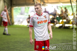 <a href="https://st.getinfootball.com/albums/1095861/686cc1cb30277_1920.jpg" target="_blank">Завантажити оригінал</a>