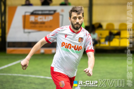 <a href="https://st.getinfootball.com/albums/1095861/686cc1cc0954a_1920.jpg" target="_blank">Завантажити оригінал</a>