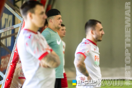 <a href="https://st.getinfootball.com/albums/1095861/686cc1ccda7d4_1920.jpg" target="_blank">Завантажити оригінал</a>