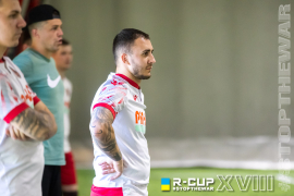 <a href="https://st.getinfootball.com/albums/1095861/686cc1cdd06e1_1920.jpg" target="_blank">Завантажити оригінал</a>