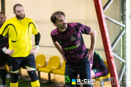<a href="https://st.getinfootball.com/albums/1095861/686cc1ceaffb9_1920.jpg" target="_blank">Завантажити оригінал</a>