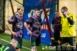 <a href="https://st.getinfootball.com/albums/1095861/686cc1cfa1ab4_1920.jpg" target="_blank">Завантажити оригінал</a>