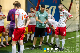 <a href="https://st.getinfootball.com/albums/1095861/686cc1d07496a_1920.jpg" target="_blank">Завантажити оригінал</a>