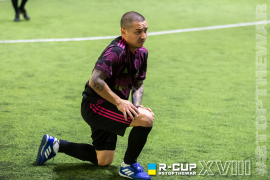 <a href="https://st.getinfootball.com/albums/1095861/686cc1d2b6ea2_1920.jpg" target="_blank">Завантажити оригінал</a>