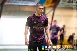 <a href="https://st.getinfootball.com/albums/1095861/686cc1d5dec87_1920.jpg" target="_blank">Завантажити оригінал</a>