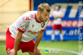 <a href="https://st.getinfootball.com/albums/1095861/686cc1d89493b_1920.jpg" target="_blank">Завантажити оригінал</a>