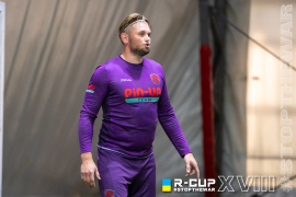 <a href="https://st.getinfootball.com/albums/1095861/686cc1da92826_1920.jpg" target="_blank">Завантажити оригінал</a>