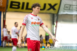 <a href="https://st.getinfootball.com/albums/1095861/686cc1ddb6d2c_1920.jpg" target="_blank">Завантажити оригінал</a>
