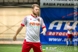 <a href="https://st.getinfootball.com/albums/1095861/686cc1e0c960f_1920.jpg" target="_blank">Завантажити оригінал</a>