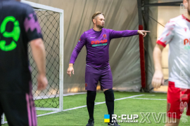 <a href="https://st.getinfootball.com/albums/1095861/686cc1e1cb901_1920.jpg" target="_blank">Завантажити оригінал</a>