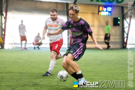 <a href="https://st.getinfootball.com/albums/1095861/686cc1e29fac8_1920.jpg" target="_blank">Завантажити оригінал</a>