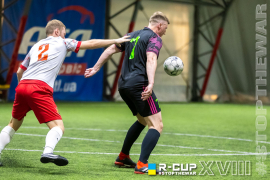 <a href="https://st.getinfootball.com/albums/1095861/686cc1e37aa0e_1920.jpg" target="_blank">Завантажити оригінал</a>
