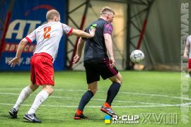 <a href="https://st.getinfootball.com/albums/1095861/686cc1e44a5a1_1920.jpg" target="_blank">Завантажити оригінал</a>