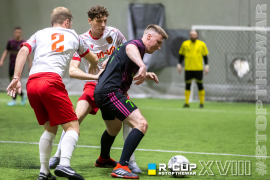 <a href="https://st.getinfootball.com/albums/1095861/686cc1e5332ba_1920.jpg" target="_blank">Завантажити оригінал</a>