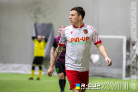 <a href="https://st.getinfootball.com/albums/1095861/686cc1e62abb2_1920.jpg" target="_blank">Завантажити оригінал</a>