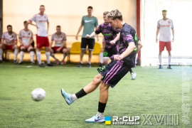 <a href="https://st.getinfootball.com/albums/1095861/686cc1e702fbb_1920.jpg" target="_blank">Завантажити оригінал</a>