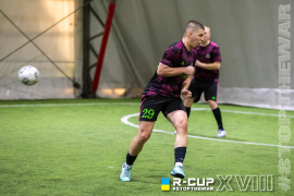 <a href="https://st.getinfootball.com/albums/1095861/686cc1e7d0bfc_1920.jpg" target="_blank">Завантажити оригінал</a>