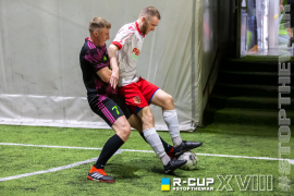 <a href="https://st.getinfootball.com/albums/1095861/686cc1e8af475_1920.jpg" target="_blank">Завантажити оригінал</a>