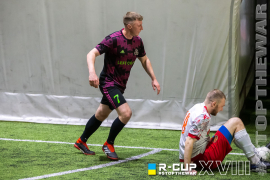 <a href="https://st.getinfootball.com/albums/1095861/686cc1e9998a6_1920.jpg" target="_blank">Завантажити оригінал</a>