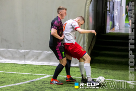 <a href="https://st.getinfootball.com/albums/1095861/686cc1ea97712_1920.jpg" target="_blank">Завантажити оригінал</a>
