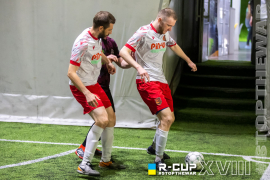 <a href="https://st.getinfootball.com/albums/1095861/686cc1eb83bbf_1920.jpg" target="_blank">Завантажити оригінал</a>