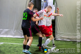 <a href="https://st.getinfootball.com/albums/1095861/686cc1ec5e763_1920.jpg" target="_blank">Завантажити оригінал</a>