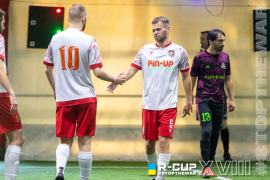 <a href="https://st.getinfootball.com/albums/1095861/686cc1ed3a32a_1920.jpg" target="_blank">Завантажити оригінал</a>