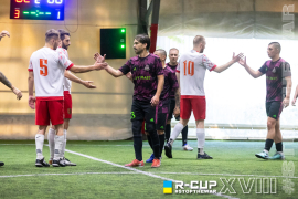 <a href="https://st.getinfootball.com/albums/1095861/686cc1ee27ccf_1920.jpg" target="_blank">Завантажити оригінал</a>