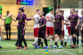 <a href="https://st.getinfootball.com/albums/1095861/686cc1eee2cef_1920.jpg" target="_blank">Завантажити оригінал</a>
