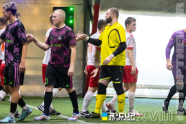 <a href="https://st.getinfootball.com/albums/1095861/686cc1efc031e_1920.jpg" target="_blank">Завантажити оригінал</a>
