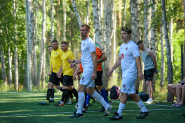 <a href="https://st.getinfootball.com/albums/1095862/686ce670a0e99_1920.jpg" target="_blank">Завантажити оригінал</a>