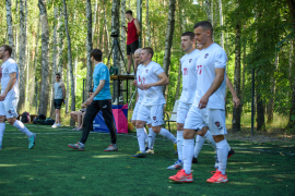 <a href="https://st.getinfootball.com/albums/1095862/686ce6731ec04_1920.jpg" target="_blank">Завантажити оригінал</a>