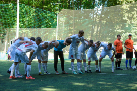 <a href="https://st.getinfootball.com/albums/1095862/686ce675c78f3_1920.jpg" target="_blank">Завантажити оригінал</a>