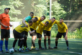 <a href="https://st.getinfootball.com/albums/1095862/686ce67857eb9_1920.jpg" target="_blank">Завантажити оригінал</a>