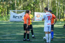 <a href="https://st.getinfootball.com/albums/1095862/686ce67a9e532_1920.jpg" target="_blank">Завантажити оригінал</a>