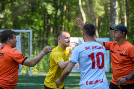 <a href="https://st.getinfootball.com/albums/1095862/686ce67c9b0f5_1920.jpg" target="_blank">Завантажити оригінал</a>