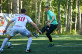 <a href="https://st.getinfootball.com/albums/1095862/686ce67ebfda8_1920.jpg" target="_blank">Завантажити оригінал</a>