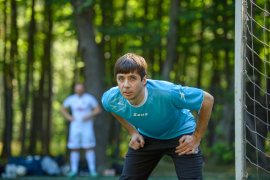 <a href="https://st.getinfootball.com/albums/1095862/686ce680e8199_1920.jpg" target="_blank">Завантажити оригінал</a>