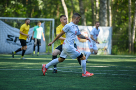 <a href="https://st.getinfootball.com/albums/1095862/686ce683269f0_1920.jpg" target="_blank">Завантажити оригінал</a>