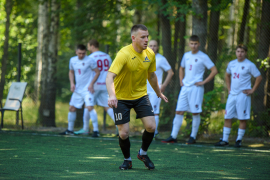 <a href="https://st.getinfootball.com/albums/1095862/686ce6856ff09_1920.jpg" target="_blank">Завантажити оригінал</a>