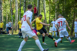 <a href="https://st.getinfootball.com/albums/1095862/686ce687d8ece_1920.jpg" target="_blank">Завантажити оригінал</a>