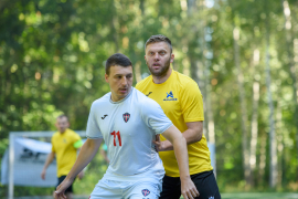 <a href="https://st.getinfootball.com/albums/1095862/686ce68a1fc28_1920.jpg" target="_blank">Завантажити оригінал</a>