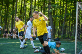 <a href="https://st.getinfootball.com/albums/1095862/686ce68c5a561_1920.jpg" target="_blank">Завантажити оригінал</a>