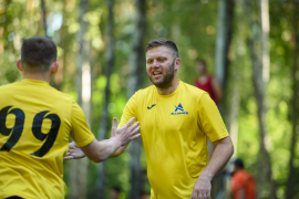 <a href="https://st.getinfootball.com/albums/1095862/686ce68e8e84d_1920.jpg" target="_blank">Завантажити оригінал</a>