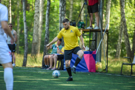 <a href="https://st.getinfootball.com/albums/1095862/686ce69078a99_1920.jpg" target="_blank">Завантажити оригінал</a>
