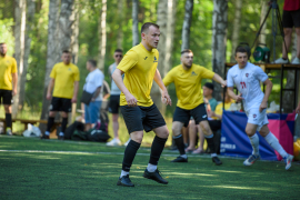 <a href="https://st.getinfootball.com/albums/1095862/686ce6929ba5a_1920.jpg" target="_blank">Завантажити оригінал</a>