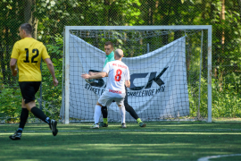 <a href="https://st.getinfootball.com/albums/1095862/686ce6952fbfa_1920.jpg" target="_blank">Завантажити оригінал</a>