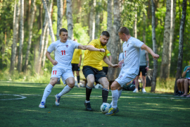 <a href="https://st.getinfootball.com/albums/1095862/686ce6974a9af_1920.jpg" target="_blank">Завантажити оригінал</a>