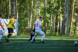<a href="https://st.getinfootball.com/albums/1095862/686ce6998fa8e_1920.jpg" target="_blank">Завантажити оригінал</a>
