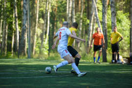 <a href="https://st.getinfootball.com/albums/1095862/686ce69bb4e06_1920.jpg" target="_blank">Завантажити оригінал</a>